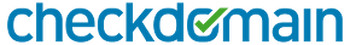 www.checkdomain.de/?utm_source=checkdomain&utm_medium=standby&utm_campaign=www.brandselling.eu